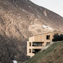 apartments arduus - high living