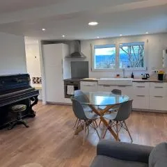 La Maison N6