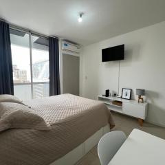 Departamento en Buenos Aires