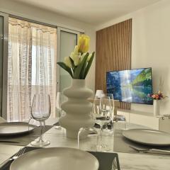 Holidays House Marina di Ragusa