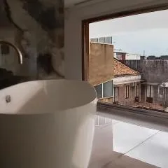 La Dimora degli Scrittori