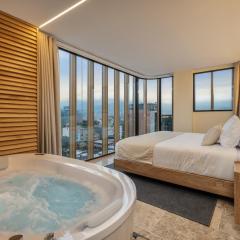 LIN Boutique Hotel by HOUSY HOST