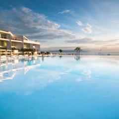 Aria Ocean Beachfront Condos