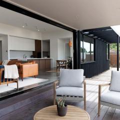 Onyx House