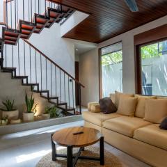 Raya Villa by Betterplace