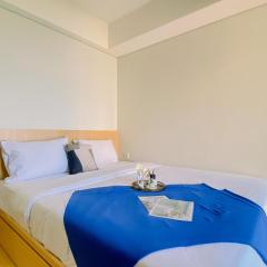 Good Place and Modern 1BR Gold Coast Apartment By Travelio