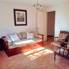 Departamento Plaza Centro