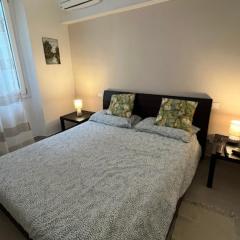 Family and Friends Studio Florence