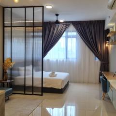 Chambers Suites KL By 969