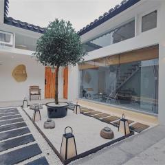 Suzhou Xugusu B&B-Guanqian Street Pingjiang Road Branch