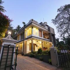 Athirapilly Ontherocks