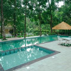 Athirapilly Ontherocks