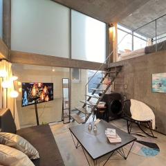 Natsumezaka Room2 NM2