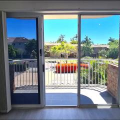 A 3 bedders close to everything