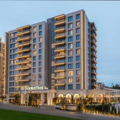 Doubletree By Hilton Amman Hotel & Residences