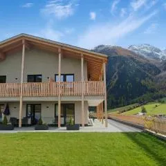 Fontenai