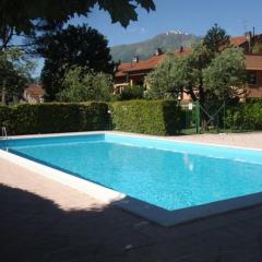 My Holidays Casa Chiara