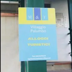 Pungitopo