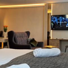 Boardinghouse HOME - adults only -