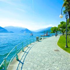 Casa Vacanza da Nicolo