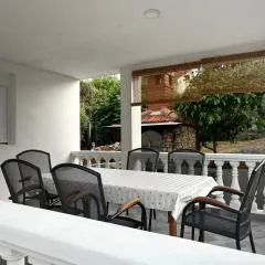 Apartments Sonja