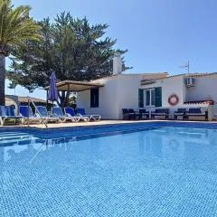 Villa Regina