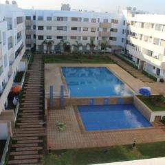 Paradise 8