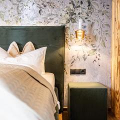 Studio 24 by Hotel Brücke