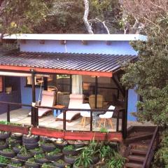 Hadada Self Catering Studio