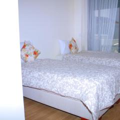 Paradise 12