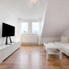 Cozy Mozy - Gemütlichkeit in Bremen