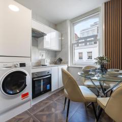 Studio In The Heart Of Sohos Nightlife No Lift gs4