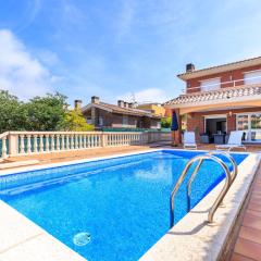 UHC Villa Gaviland