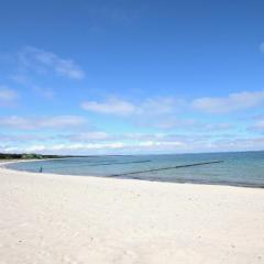 Strandresidenz Lehrer Lämpel Ferienwohnung Anna Mari