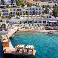 Casa Nonna Bodrum - Adult Only