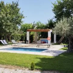 Elia Suites