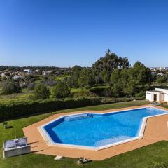 Apartment Mar a Vista