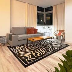 Live Santa Cruz Iriarte