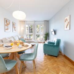 Travel Habitat Torres de Serrano