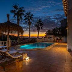 Villa Bella Primavera by Abahana Villas