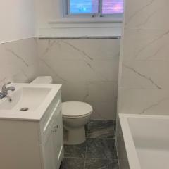 Only Private Room Steps To University Of Ottawa Downtown Not Full apt