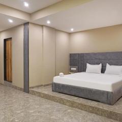 Hotel Nest Inn