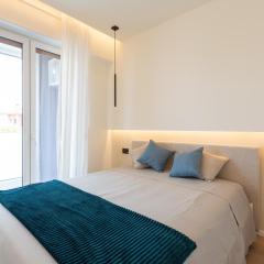 San Siro Milano Comfort & Elegance Appartamento