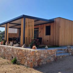 Beach House Gabriela