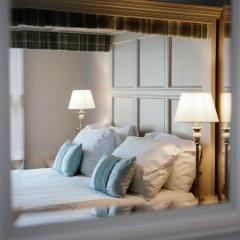 Conyngham Arms Hotel