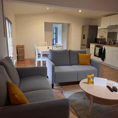 Ateka Dax appartement