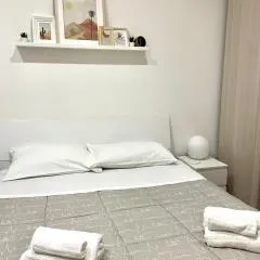 La Casetta