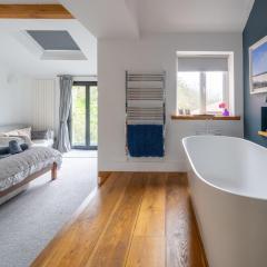 Sybil Cottage 4