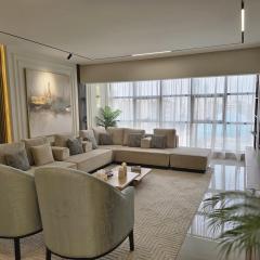 MLD luxury apartments