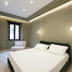 Myto Relais